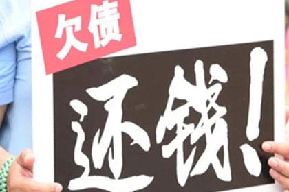 砀山追帐公司